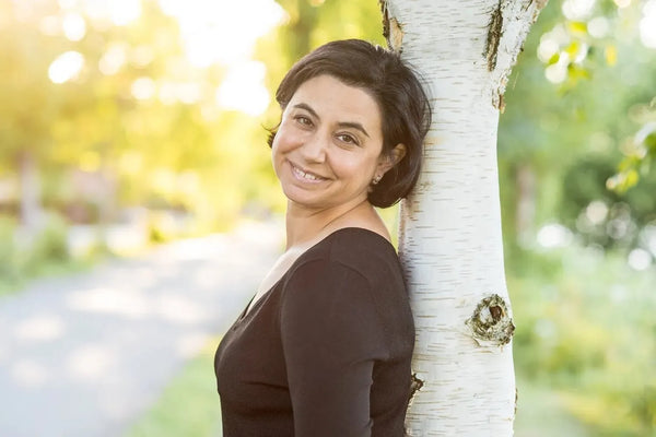 Five Must-Read Seattle Authors for Your Book Club