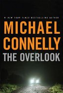 The Overlook by Michael Connelly