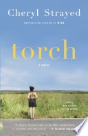 Torch by Cheryl Strayed