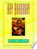 The October Country by Ray Bradbury