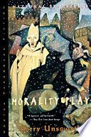 Morality Play by Barry Unsworth