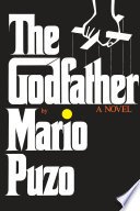 The Godfather by Mario Puzo