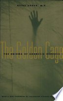 The Golden Cage by Hilde Bruch