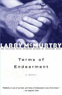 Terms of Endearment by Larry McMurtry