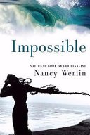 Impossible by Nancy Werlin