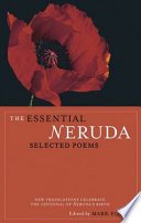 The essential Neruda by Pablo Neruda