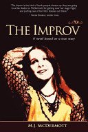 The Improv by M. J. McDermott