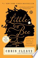 Little Bee by Chris Cleave