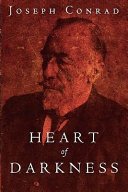 Heart of Darkness by Joseph Conrad