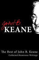 The Best of John B. Keane by John B. Keane