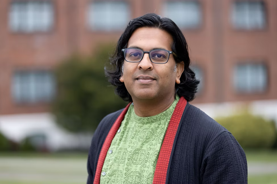 The Neuroscience of Tarot: Author Talk and Workshop