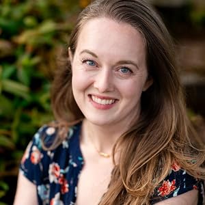 The Self-Aware Interview: An Author Event with Carolyn Illman