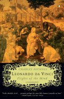 Leonardo da Vinci by Charles Nicholl