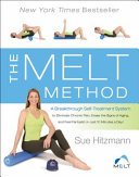 The MELT Method by Sue Hitzmann