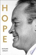 Hope by Richard Zoglin