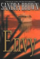 Envy by Sandra Brown