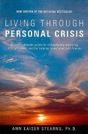 Living Through Personal Crisis by Ann Kaiser Stearns