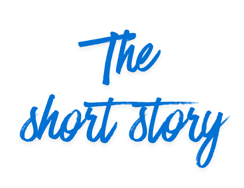Seattle Book Club Membership–The Short Story