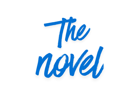 Seattle Book Club Membership - The Novel